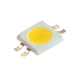 NKW-RGG-U-YW NKW-RGG-U-YW